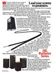 JBL 1981 1.jpg